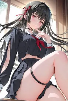 建议个别单男不要再去冒充夫妻骗人了 封面