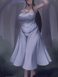 [乡村]村光乡野《全》-33 封面