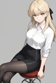 老婆让人轮肏 封面