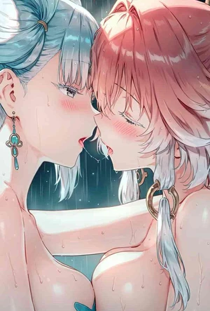 [乡村]村光乡野《全》-32 封面