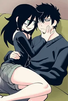 [乡村]村光乡野《全》-31 封面