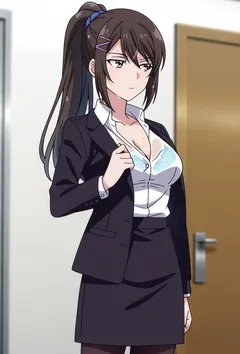 好吃不如饺子！好玩不如嫂子！！ 封面