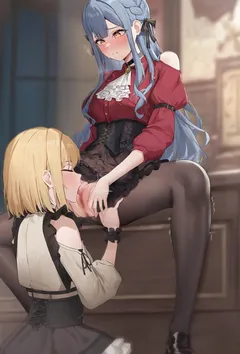 我老婆与我的小舅偷情 封面