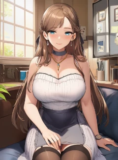 [武侠]剑指天下(全)-28 封面