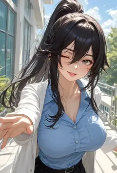 [乡村]村光乡野《全》-26 封面