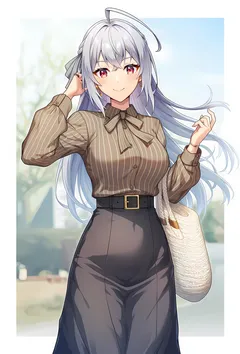 [武侠]剑指天下(全)-21 封面