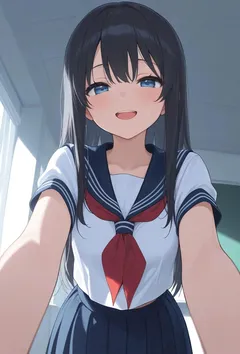 [武侠]剑指天下(全)-10 封面