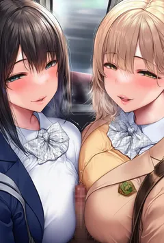 [乡村]村光乡野《全》-20 封面