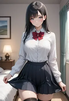 老婆性欲太旺盛，怎么办？ 封面