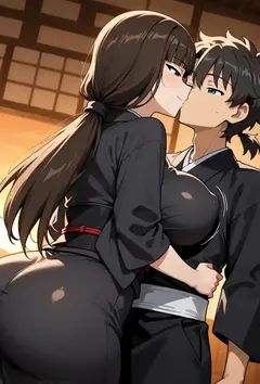 [乡村]村光乡野《全》-13 封面