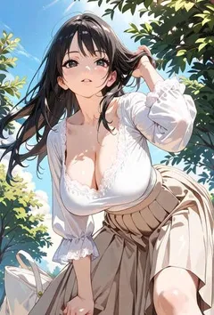 【大明之风花雪月】(第22-24章)作者:醉生梦死 封面