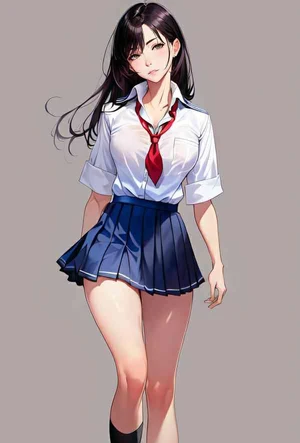 策划搞小姨子 封面