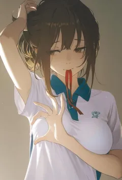 自虐姐妹上街记 封面