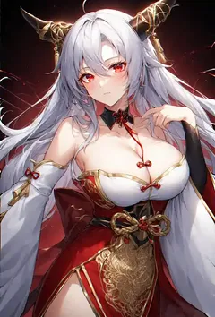 [乡村]村光乡野《全》-3 封面