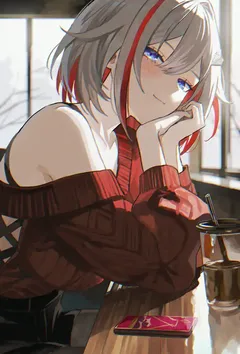 [乡村]村光乡野《全》-1 封面