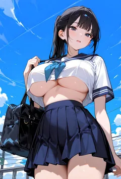 【帝御奴】(1-35)作者:wm007 封面