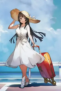 【黑暗圣经】（全）作者∶杂贺匡 封面