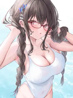 絕望的日子 封面