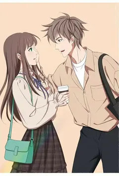 [人德之研究──奴隶妻真理子](全) 封面