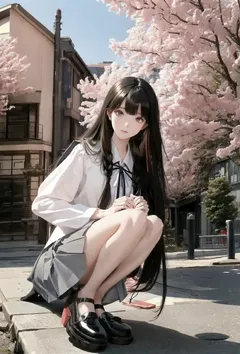 迷奸警花迷姦警花 封面