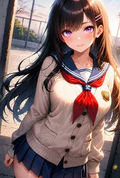 [香港女生受虐教育—玛工篇] 封面