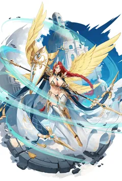 【闷骚淫女小吉】（01）【作者：车鱼总司】 封面