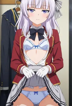 3位女同事主动献身我 封面