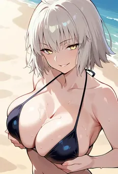 女教师凌辱生活 封面