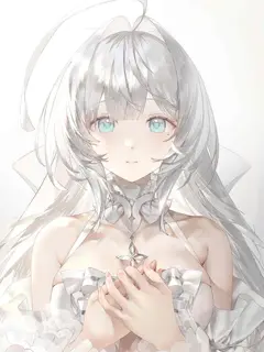 余太太的红杏出墙 封面