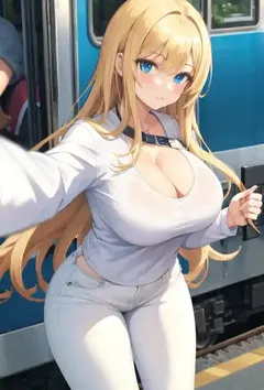 在熟女的指导下发挥果然不同 封面