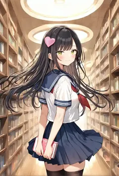 风韵的熟妇 封面