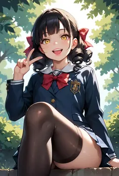 擎羊舞风云-21 封面