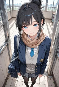 史上最淫婚禮01 封面