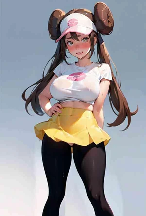 【颱风天随笔】（29）【作者：95微糖去冰】 封面