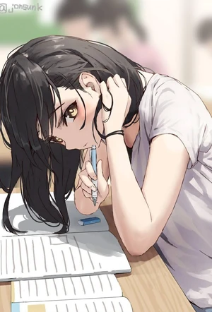 【[大狗系列10]欲望城市之十里阳肠】（29）【作者：大狗（hohodog）】 封面