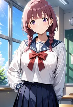 淫乱办公室多P 封面