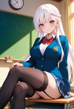 我和一个26岁少妇的真实经历 封面