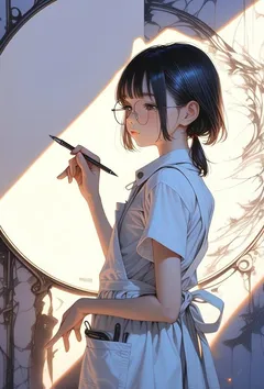 快乐人生《全》-3 封面