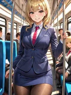 最初的风景 作者：不详 转 封面