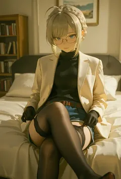 快乐人生《全》-13 封面