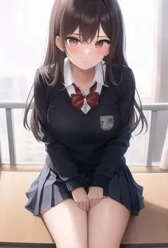 快乐人生《全》-16 封面