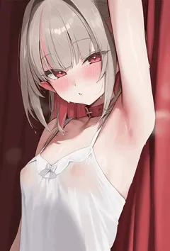 快乐人生《全》-17 封面