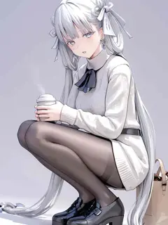 快乐人生《全》-37 封面