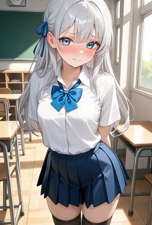 妹妹的誘惑 封面