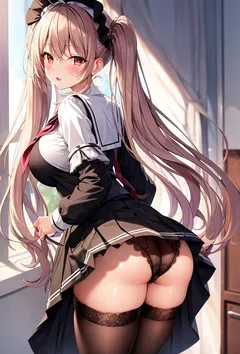 母狗般的教师 封面