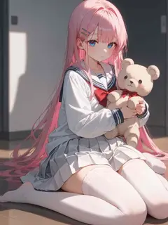 操了亲姨母女和岳母 封面