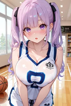 我跟女友的幸福生活：第三章，大学的生活，淫乱的四年（前传） 封面