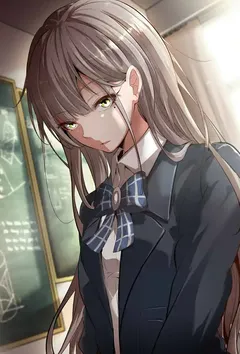 爸爸大战媳妇 封面