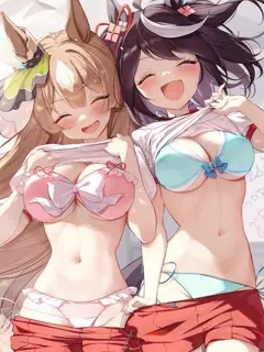 纯洁的的女友 竟然有如此无耻的聊天记录 作者：不详 封面