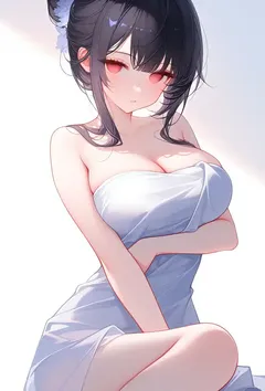 三個男人干一個 封面